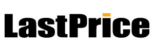 LastPrice