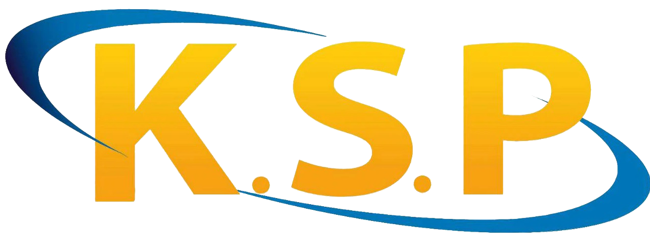 KSP